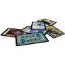 RGG Spielerweiterung Dominion Расширение игры Доминион