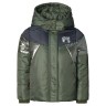 noppies Winterjacke NIJEGA fur Madchen Зимняя куртка NIJEGA для девочек