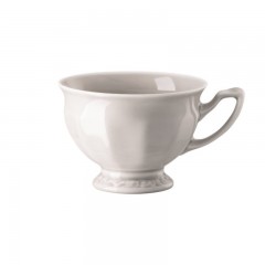 Rosenthal Rosenthal Maria Pale Orchid Kaffee-Obertasse 0,18 L Чашка для кофе Rosenthal Maria Pale Orchid 0,18 л