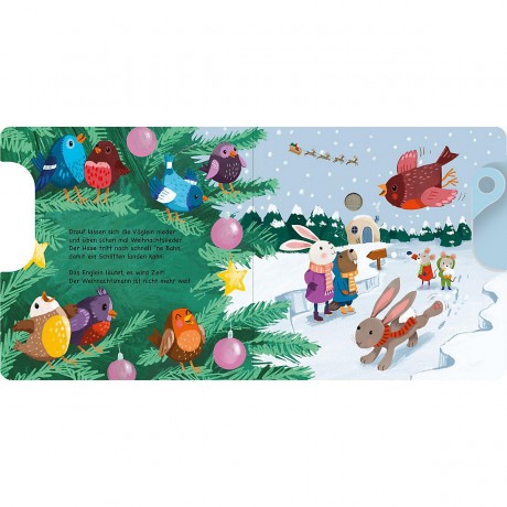 arsEdition Verlag Wach auf Просыпайся