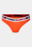 Tommy Hilfiger BRAZILIAN Briefs hawaiian coral БРАЗИЛИЯ Трусы гавайский коралл