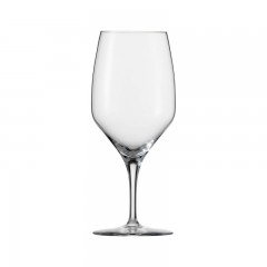 Zwiesel Glas Zwiesel Glas Alloro Wasser Glas 400 ml / h: 186 mm Zwiesel glass Стакан для воды Alloro 400 мл / высота: 186 мм