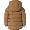 s.Oliver Baby Winterjacke fur Jungen Детская зимняя куртка для мальчиков