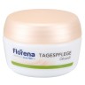 Florena Tagespflege Olivenol  Оливковое масло для дневного ухода