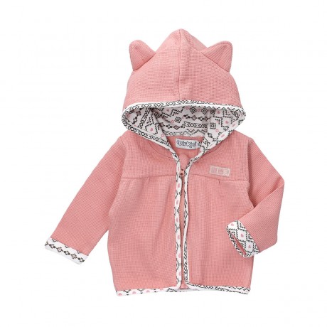 Dirkje 3tlg Set Jacke + Hose + Shirt Fruhling Комплект из 3 предметов куртка + брюки + рубашка весна