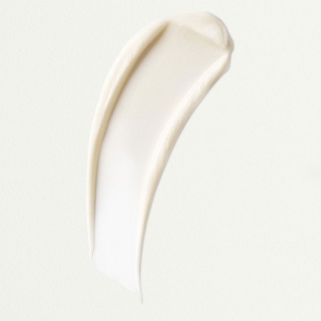 Yves Rocher Lifting-Fluid Ausstrahlung Подтягивающий флюид для сияния