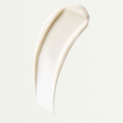 Yves Rocher Lifting-Fluid Ausstrahlung  Подтягивающий флюид для сияния