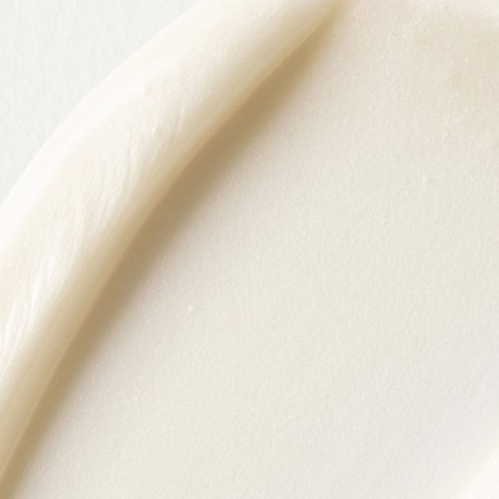 Yves Rocher Lifting-Fluid Ausstrahlung Подтягивающий флюид для сияния