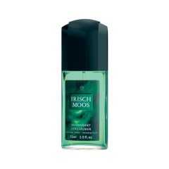 Sir Irisch Moos Sir Irisch Moos Deodorant Spray Дезодорант спрей, 75 мл