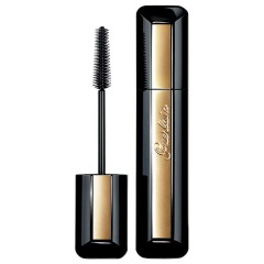 Guerlain (Герлен) Cils dEnfer So Volume  Mascara Augen-Make-up, 8,50 мл