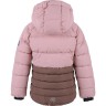 COLOR KIDS Winterjacke fur Madchen Зимняя куртка для девочки