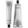 Grown Alchemist Silver Kit Intensive Hand Cream + Intensiv Body Cream  Silver Kit Интенсивный крем для рук + Интенсивный крем для тела