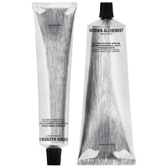 Grown Alchemist Silver Kit Intensive Hand Cream + Intensiv Body Cream  Silver Kit Интенсивный крем для рук + Интенсивный крем для тела