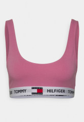 Tommy Hilfiger BRALETTE Bustier rose tea БРАЛЕТТ Бюстье розовый чай
