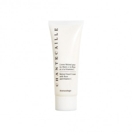 Chantecaille Retinol Hand Cream Крем для рук с ретинолом