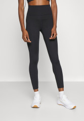 Tommy Hilfiger Leggings desert sky леггинсы небо пустыни