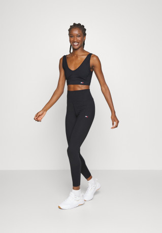 Tommy Hilfiger Leggings desert sky леггинсы небо пустыни