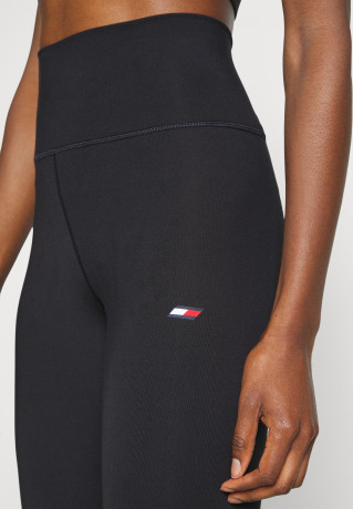 Tommy Hilfiger Leggings desert sky леггинсы небо пустыни