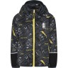 LEGO wear LEGO Ninjago Softshelljacke LWSEJOUN fur Jungen Куртка софтшелл LEGO Ninjago LWSEJOUN для мальчиков