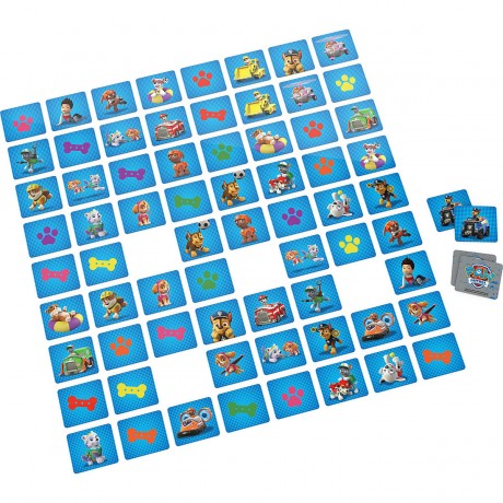 Spin Master Spin Master Games Memo Match Spiel Игра Spin Master Games Memo Match