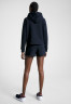 Tommy Hilfiger SPORT LOGO Hoodie desert sky СПОРТИВНЫЙ ЛОГОТИП Толстовка небо пустыни