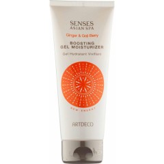 Artdeco (Артдеко) New Energy Boosting Gel Moisturizer, 200 мл