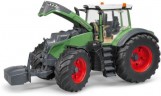 Bruder Fendt 1050 Vario 1:16 Fendt 1050 Vario 1:16