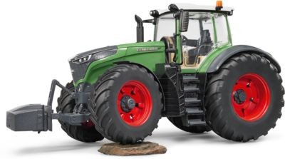 Bruder Fendt 1050 Vario 1:16 Fendt 1050 Vario 1:16