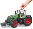 Bruder Fendt 1050 Vario 1:16 Fendt 1050 Vario 1:16