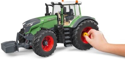 Bruder Fendt 1050 Vario 1:16 Fendt 1050 Vario 1:16