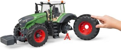 Bruder Fendt 1050 Vario 1:16 Fendt 1050 Vario 1:16