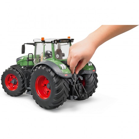 Bruder Fendt 1050 Vario 1:16 Fendt 1050 Vario 1:16