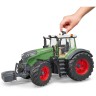 Bruder Fendt 1050 Vario 1:16 Fendt 1050 Vario 1:16