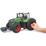 Bruder Fendt 1050 Vario 1:16 Fendt 1050 Vario 1:16