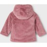 name it Winterjacke NMFMARRY fur Madchen Зимняя куртка NMFMARRY для девочки