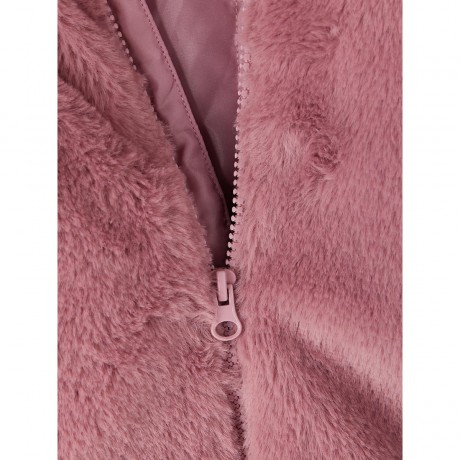 name it Winterjacke NMFMARRY fur Madchen Зимняя куртка NMFMARRY для девочки