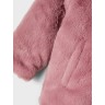 name it Winterjacke NMFMARRY fur Madchen Зимняя куртка NMFMARRY для девочки