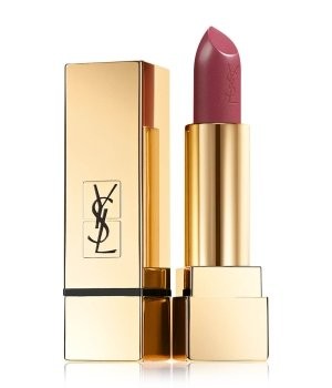 Губная помада Ив Сен Лоран Yves Saint Laurent Lippen Rouge Pur Couture, Nr. 09 Rose Stiletto / 3,80 г