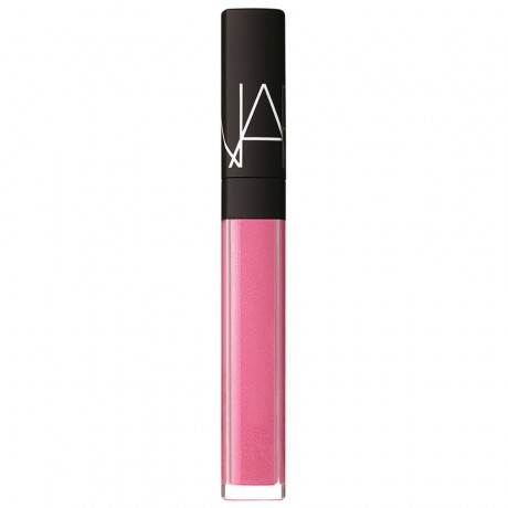 NARS (НАРС) Lip Gloss Lipgloss Lipgloss, 6 мл