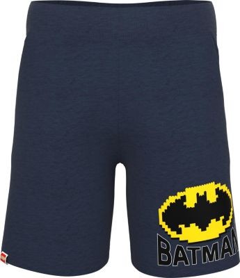 LEGO Batman Sweatshorts fur Jungen Спортивные шорты Бэтмен для мальчиков