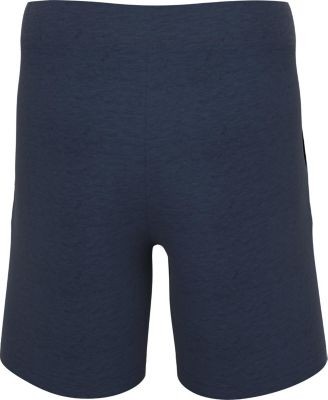 LEGO Batman Sweatshorts fur Jungen Спортивные шорты Бэтмен для мальчиков