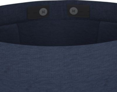 LEGO Batman Sweatshorts fur Jungen Спортивные шорты Бэтмен для мальчиков