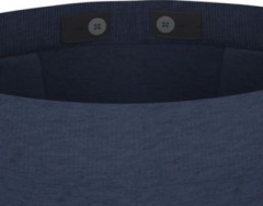 LEGO Batman Sweatshorts fur Jungen Спортивные шорты Бэтмен для мальчиков