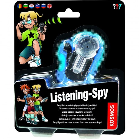 Kosmos Detektivausrustung Die Drei ??? Fragezeichen Детективное оборудование Три ??? Вопросительный знак