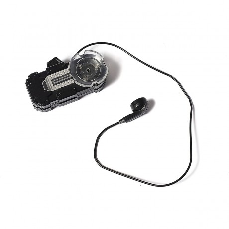 Kosmos Detektivausrustung Die Drei ??? Fragezeichen Детективное оборудование Три ??? Вопросительный знак