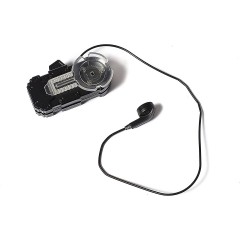 Kosmos Detektivausrustung Die Drei ??? Fragezeichen Детективное оборудование Три ??? Вопросительный знак