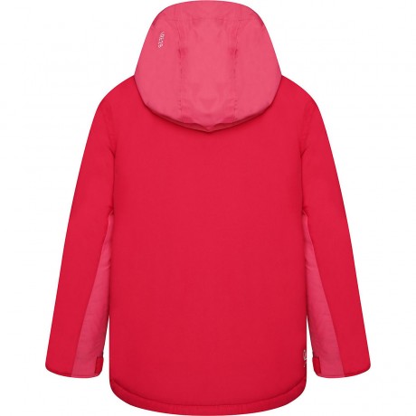 Dare 2b Skijacke IMPOSE III fur Madchen Лыжная куртка IMPOSE III для девочек