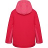Dare 2b Skijacke IMPOSE III fur Madchen Лыжная куртка IMPOSE III для девочек