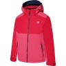 Dare 2b Skijacke IMPOSE III fur Madchen Лыжная куртка IMPOSE III для девочек