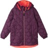 Reima Kinder Winterjacke FILPPULA Детская зимняя куртка FILPPULA
